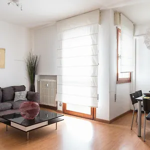Cappuccino 36 House In Apartment